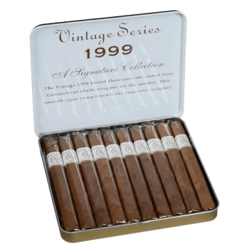 Rocky Patel Vintage 1999 minis